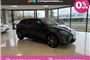 2024 MG MG4 150kW Trophy EV Long Range 64kWh 5dr Auto