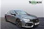 2019 Honda Civic 1.0 VTEC Turbo 126 SR 5dr CVT