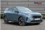 Peugeot 5008 157kW Allure 73kWh 5dr Auto