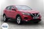 2020 Nissan Qashqai 1.5 dCi 115 Acenta Premium 5dr