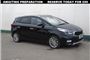 2018 Kia Carens 1.7 CRDi ISG [139] 3 5dr DCT