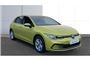 2020 Volkswagen Golf 1.5 TSI 150 Life 5dr