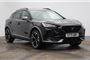 2022 Cupra Formentor 1.4 eHybrid 204 V2 5dr DSG