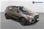 2019 Ford Kuga 2.0 TDCi ST-Line 5dr 2WD