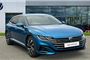 2024 Volkswagen Arteon Shooting Brake 2.0 TDI 200 4MOTION R-Line 5dr DSG