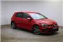 2018 Volkswagen Golf 1.5 TSI EVO 150 R-Line 5dr DSG