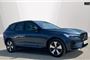2024 Volvo XC60 2.0 T6 [350] RC PHEV Plus Dark 5dr AWD Geartronic