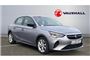 2020 Vauxhall Corsa 1.2 SE Nav Premium 5dr