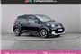 2022 Kia Picanto 1.0 X-Line 5dr Auto