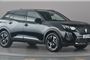 2023 Peugeot 2008 1.2 PureTech 130 Allure 5dr