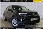 2022 Vauxhall Mokka 1.2 Turbo 100 SE Edition 5dr