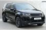 2021 Land Rover Discovery Sport 1.5 P300e R-Dynamic SE 5dr Auto [5 Seat]