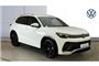 2025 Volkswagen Tiguan 2.0 TDI R-Line 5dr DSG