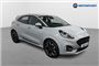 2020 Ford Puma 1.0 EcoBoost ST-Line X 5dr Auto