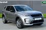 2022 Land Rover Discovery Sport 1.5 P300e R-Dynamic HSE 5dr Auto [5 Seat]