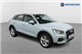 2021 Audi Q2 30 TFSI Sport 5dr