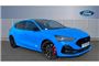 2024 Ford Focus ST 2.3 EcoBoost ST Edition 5dr