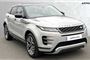 2020 Land Rover Range Rover Evoque 2.0 D180 First Edition 5dr Auto