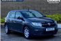 2021 Dacia Sandero 1.0 SCe Essential 5dr