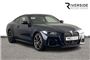 2023 BMW 4 Series M440i xDrive MHT 2dr Step Auto