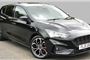 2021 Ford Focus 2.0 EcoBlue ST-Line X 5dr Auto