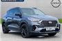 2019 Hyundai Tucson 1.6 TGDi 177 N Line 5dr 2WD DCT