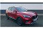 2023 MG ZS 1.5 VTi-TECH Exclusive 5dr