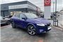 2024 Nissan Qashqai 1.5 E-Power Tekna+ 5dr Auto