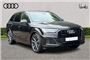 2024 Audi Q7 55 TFSI Quattro S Line 5dr Tiptronic