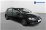 2019 Volkswagen Golf 1.5 TSI EVO SE [Nav] 5dr