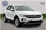 2022 Volkswagen T-Roc 1.5 TSI EVO Style 5dr DSG