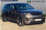 2023 Land Rover Range Rover Sport 3.0 D300 Dynamic SE 5dr Auto