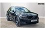 2021 Volvo XC40 1.5 T3 [163] R DESIGN 5dr