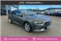 2019 Vauxhall Insignia 1.5T SRi Vx-line Nav 5dr