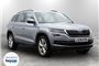 2020 Skoda Kodiaq 1.5 TSI SE L 5dr DSG [7 Seat]