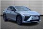 2024 Lexus RZ 300e 150kW Premium + 71 kWh 5dr Auto