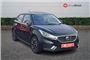 2023 MG MG3 1.5 VTi-TECH Exclusive 5dr [Navigation]