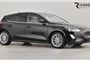 2021 Ford Focus 1.0 EcoBoost 125 Titanium X 5dr