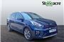 2019 Kia Niro 1.6 GDi Hybrid 3 5dr DCT