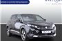 2024 Peugeot 5008 1.5 BlueHDi GT 5dr EAT8