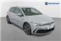 2021 Volkswagen Golf 2.0 TDI 150 R-Line 5dr DSG