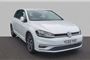 2019 Volkswagen Golf 1.5 TSI EVO 150 Match 5dr