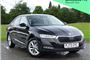 2023 Skoda Octavia 2.0 TDI 150 SE L 5dr DSG