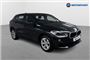 2019 BMW X2 sDrive 20i SE 5dr Step Auto