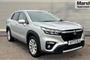 2023 Suzuki S-Cross 1.4 Boosterjet 48V Hybrid Motion 5dr