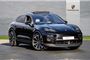 2024 Porsche Macan 300kW 4 100kWh 5dr Auto