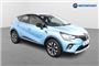 2020 Renault Captur 1.0 TCE 100 S Edition 5dr