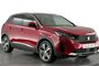 2021 Peugeot 3008 1.6 Hybrid 225 Allure Premium 5dr e-EAT8