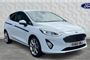 2018 Ford Fiesta 1.0 EcoBoost 125 Titanium 3dr