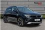 2022 Vauxhall Grandland 1.6 Plug-in Hybrid Ultimate 5dr Auto